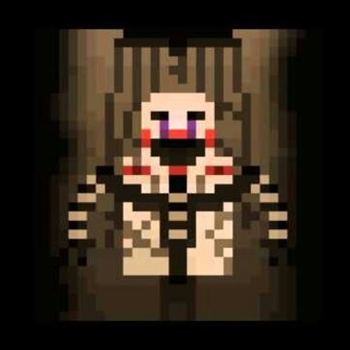 Fnaf song music box remix