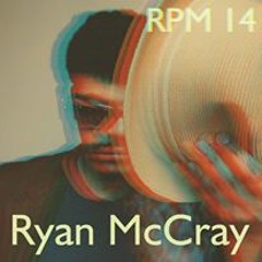 RPM 14