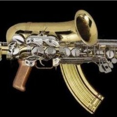 $tr8  Frm Da Plug - Choppie Chopp Beat by FVCKBOWIE