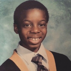 TRIBEunal (RIP Phife Dawg) prod. SAMRI