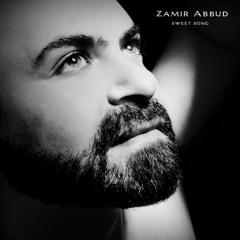 Zamir Abbud - Sweet Song