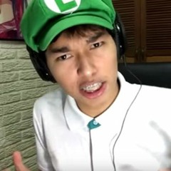 Rap De Fernanfloo - Bambiel