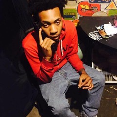 Ke - Im da Man  (Freestyle)