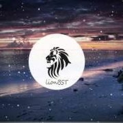 Deejay Droux - Rolian Sweet X Kassav X 50 Cent X Snoop Dog (Elina HT Request)