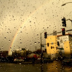 Wendell Gee (REM cover)