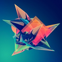 Future/Future Bass