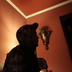 SLIPPERY DAYDREAMS: The Tales of Ryan Clark and His MPC