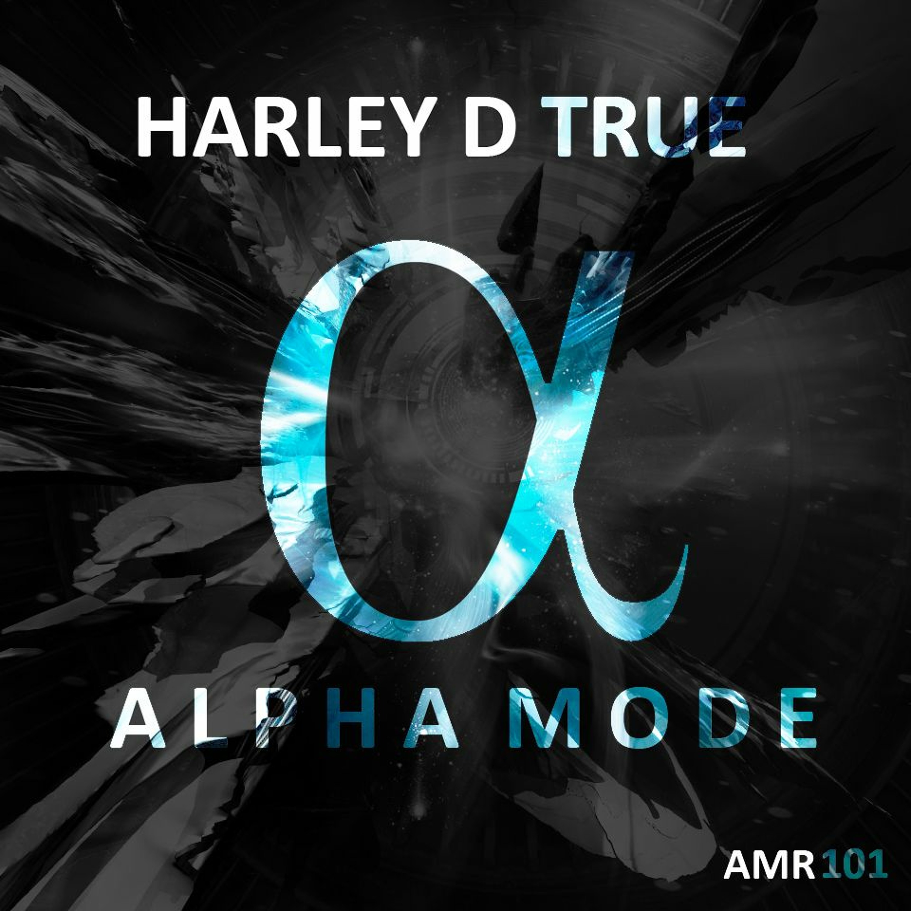 TRUE (Original Mix) episode artwork
