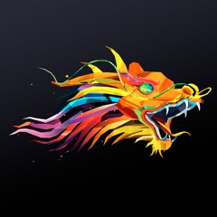 Drumstep/DnB