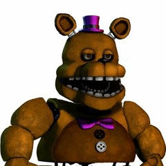 All My New FNaF Songs
