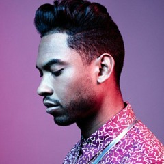 Miguel + Evil Needle = Sure Thing