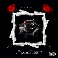 Hold You Down Ft. Kotah (Prod. by XTC)