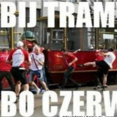 Knurów - Łobuz kocha najbardziej - BengBeng!