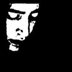 David - Noah Gunderson (RJ's Dubstep Cowboy Refix)  FREE DOWNLOAD