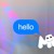 Artwork for HeLLo (marshmello Remix)