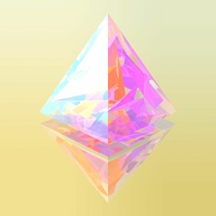 Top Tracks 2