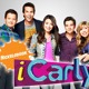 on iCarly Theme Song (Full Version)
