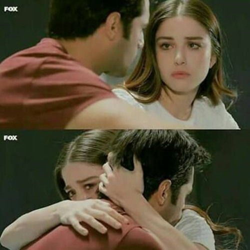 موسيقة مسلسل اسميتها فريحة