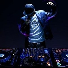 KISHAN