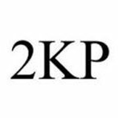 2KP PREVIEW (2KP ALBUM DROPPING 6.14.2KP)