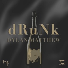 dRuNk - ZAYN (Dylan Matthew Cover)