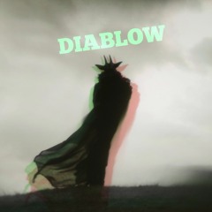 Diablow - All Dis
