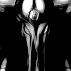 Overlord