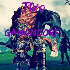 Tivo - Ganondorf (Prod. by S?K)