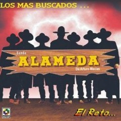 No voy a dejar de amarte