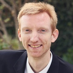 Pequeña Explicación Romanos 9 - 10 - 11