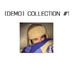 A Starter Car  This Is A Finisher Car! - DC#1