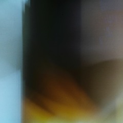 I'll finish the lyrics when the Cubs win the Super Bowl