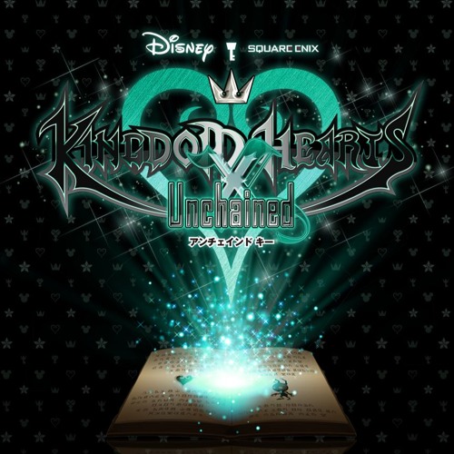 Stream Kingdom Hearts Unchained X Ost Main Theme Dearly Beloved By Bloobird Listen Online For Free On Soundcloud Stream Kingdom Hearts Unchained X Ost Main Theme Dearly Beloved By Bloobird Listen Online For Free On Soundcloud