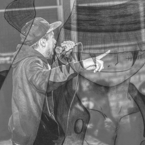 Dinho - T3rf T3ml Kda  تعرف تعمل كدا