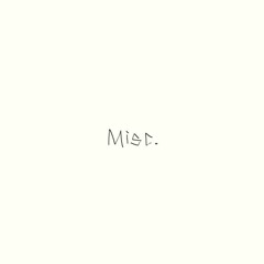 000 - 006 Ft. Childish Major (Prod. Free P)
