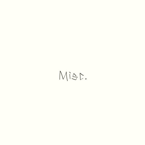 000 - 006 Ft. Childish Major (Prod. Free P)