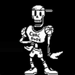 Unfounded Bonetrousle Orchestral