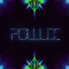 Out Loud - Pollux (Castor & Pollux)[EP "Awake"]