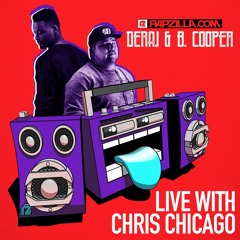 rapzilla