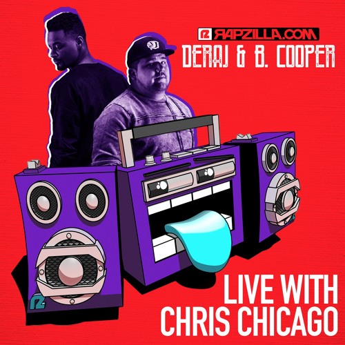 rapzilla