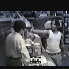 Decolonize (prod. tenngage)