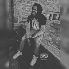 Summer sixteen freestyle