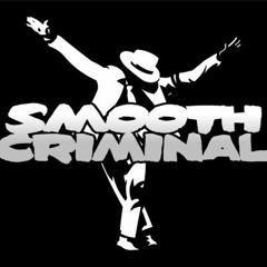 Michael Jackson - Smooth Criminal (Dj Daniel House Dance & Dj Shaggy Remix 2016) Demo