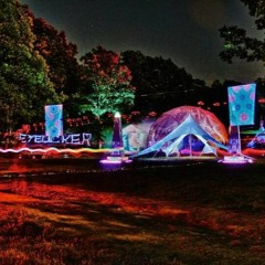 InterFuse2016 - Trypticon - House - 125BPM