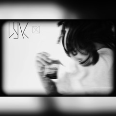 Focused Prod by: LyNC