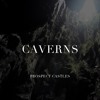 Caverns