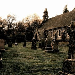 Noche De Verano - Historias de Terror RSP