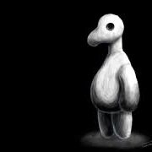 Corridors Of Amalgamation (Undertale-Here we Are/Amalgam)