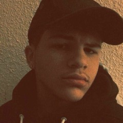 YOSH - Out In Miami *2k14*