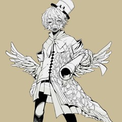 Same Old Love (Selena Gomez) - Vocaloid Fukase English (Cover)